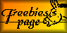The Freebies Page