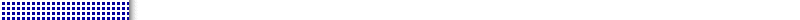 bg2mdn.gif (431 bytes)