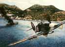 hurricane