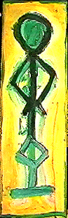 link to anim