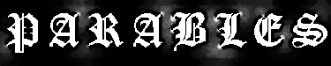 parables link