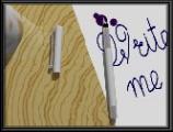 Write me!