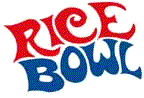JCC Rice Bowl T-Shirt