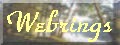 Webrings