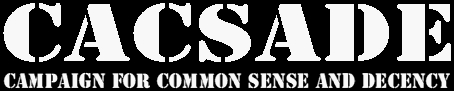 CACSADE
