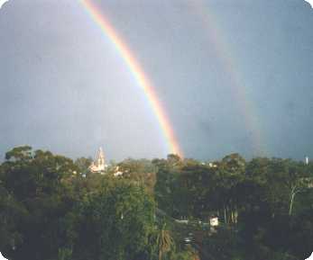Photo (c)1999 S.F. Price