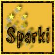 Sparki