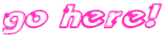 go here click here