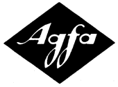 Agfa