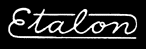 etalon