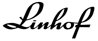 Linhof