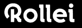 Rollei