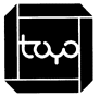 toyo