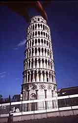 pisa