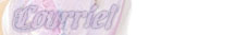 Courriel