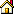 回首頁