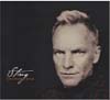 Sacred Love, Sting