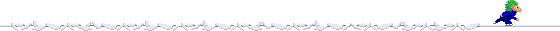 lemming_skater4.gif (2013 bytes)