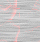 backf.gif 40x42