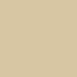 beige.gif 70x70