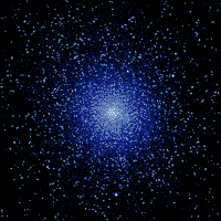 bluestar.gif 200x200