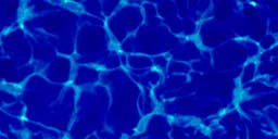 blumarbl.jpg 256x128