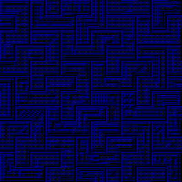 blweave.gif 264x264