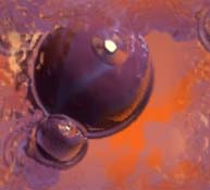 bubbles.jpg 193x175