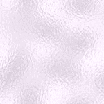 glass.gif 150x150