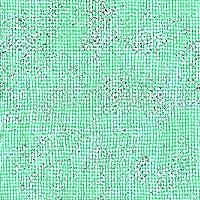 gnmesh.gif 200x200