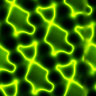 grneon.jpg 96x96