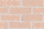 ltbrcks.jpg 144x97