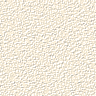Paper1.gif 96x96