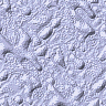 paper10.gif 96x96