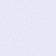 paper3.gif 114x115