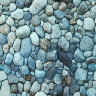 pebbles.jpg 96x96