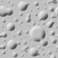 raindrop.gif 200x200
