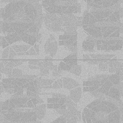 sidewalk.gif * actual size is 500x500 *image will save at original size*shown smaller to save space