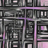 skelgrid.jpg 96x96