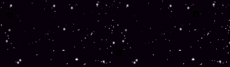 starback.gif *image will save as 800x235*image shown smaller*you  must save this one as a GIF due to it's animation