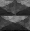 stone.gif 103x106