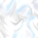 swirled.gif 128x128