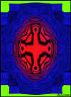 Biomorphic #15