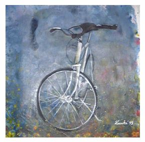 bike.jpg (19164 バイト)