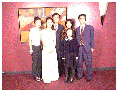 g6(family).gif (51191 oCg)