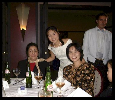 g7(dinner).jpg (29346 oCg)