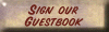 sign.gif (2855 bytes)