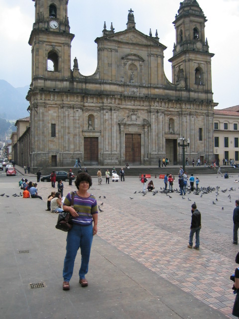 2003 jor_bogota.jpg (801702 bytes)