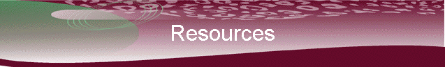 Resources