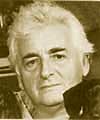 Harry Benson
